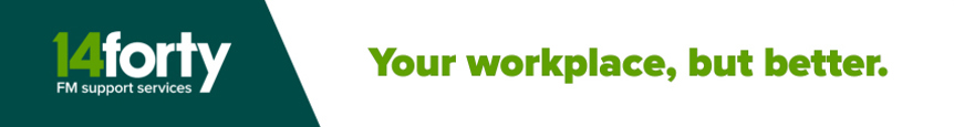 Email Signature Static