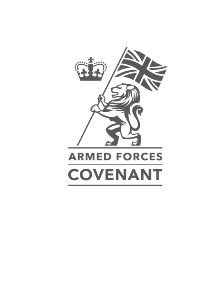 Afc Logo (2)