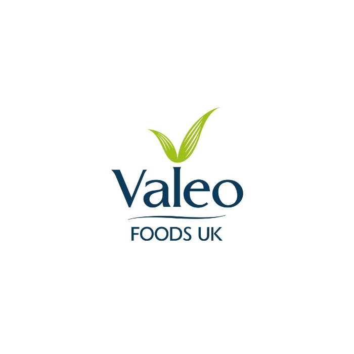 Valeo Foods Smaller