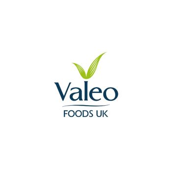 Valeo Foods Smaller