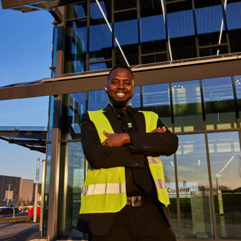 Abdi Sheikh