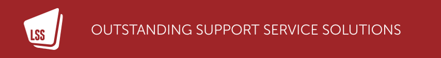 LSS Banner