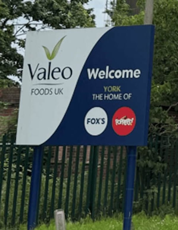 Valeo External (3)